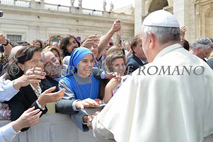 %_tempFileName138487_07052014%