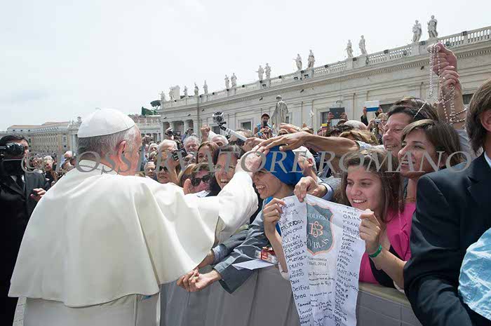 %_tempFileName138490_07052014%