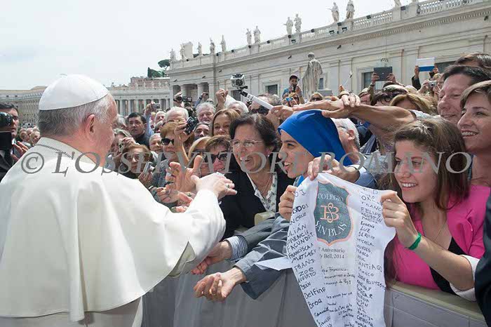 %_tempFileName138491_07052014%