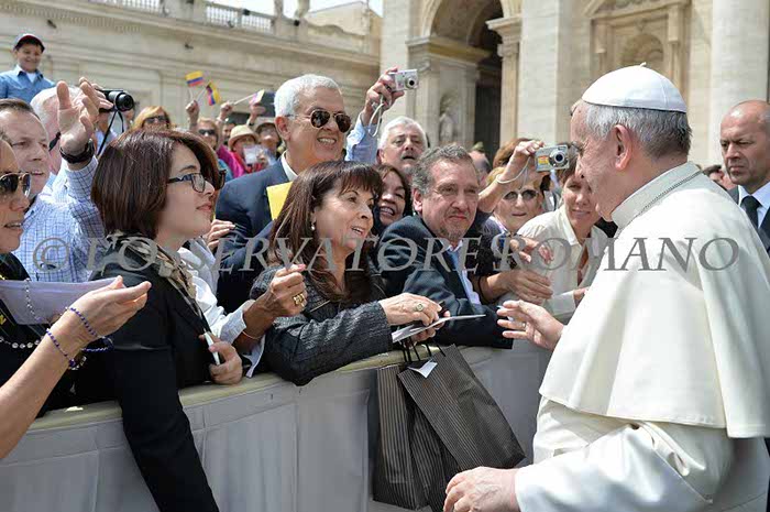 %_tempFileName138656_07052014%