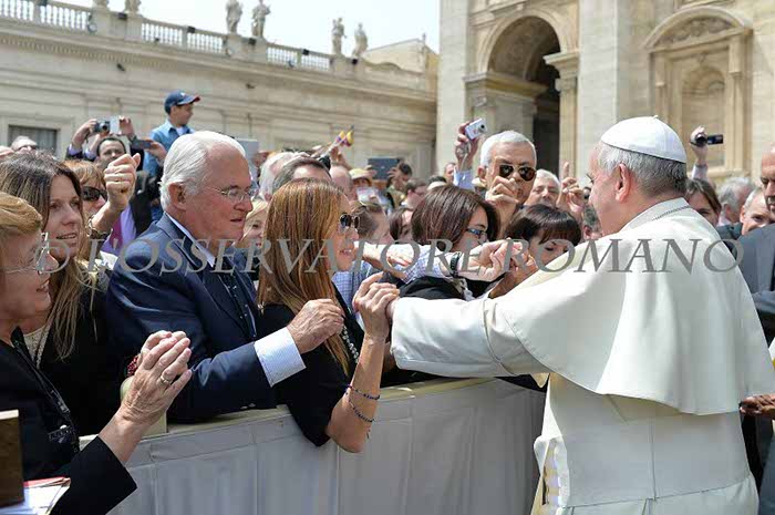 %_tempFileName138704_07052014%