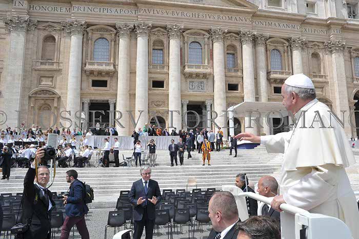 %_tempFileName139030_07052014%