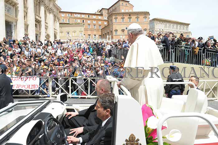 %_tempFileName139134_07052014%