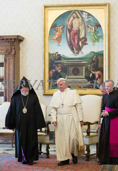 %_tempFileName01538_08052014%