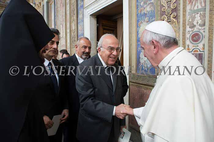 %_tempFileName01795_08052014%