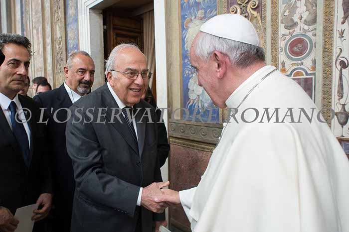 %_tempFileName01796_08052014%