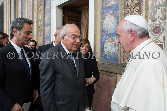 %_tempFileName01797_08052014%