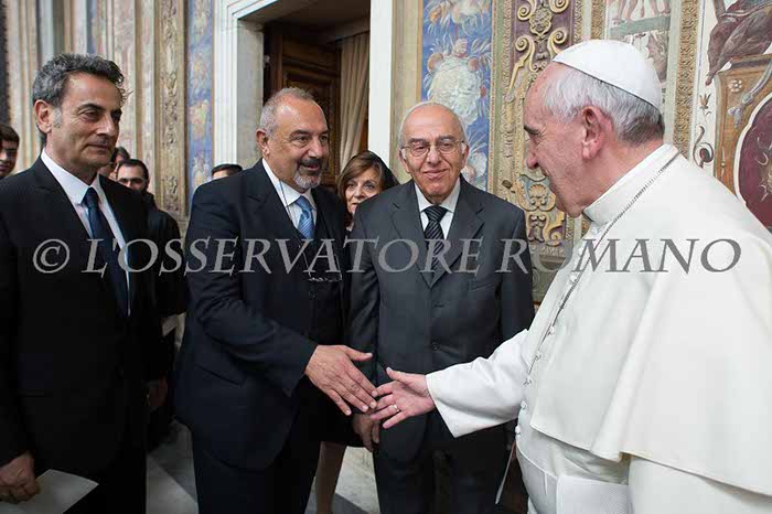 %_tempFileName01798_08052014%