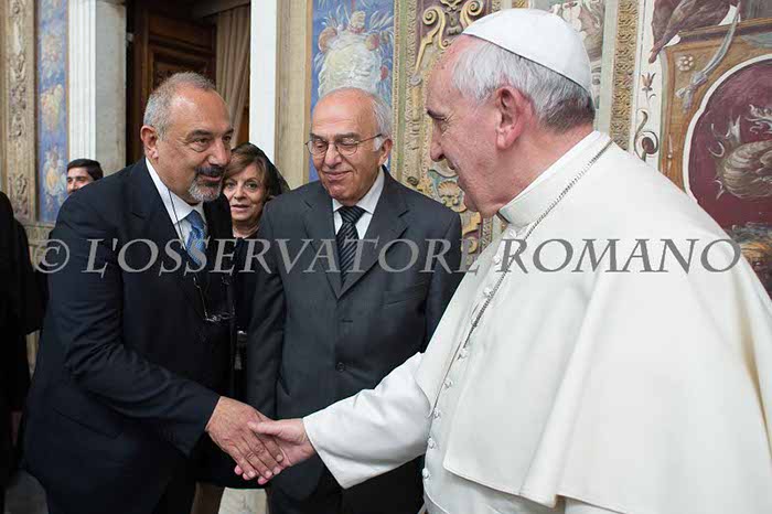 %_tempFileName01799_08052014%