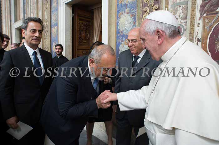 %_tempFileName01800_08052014%