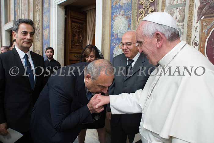 %_tempFileName01801_08052014%