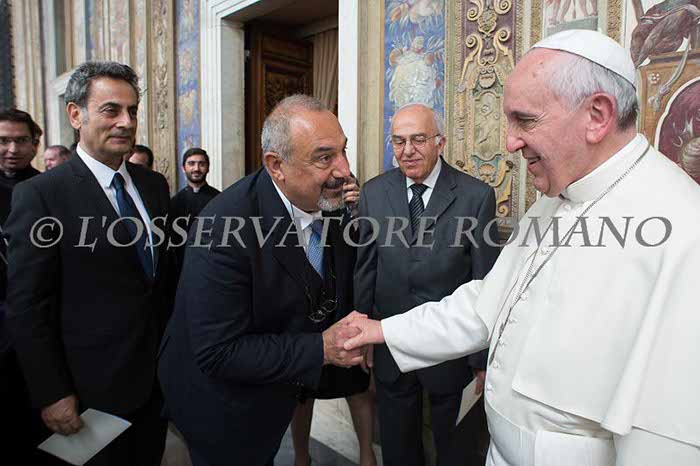 %_tempFileName01803_08052014%