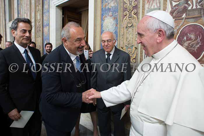 %_tempFileName01804_08052014%