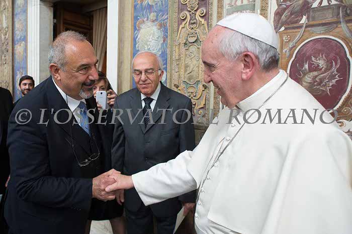 %_tempFileName01805_08052014%