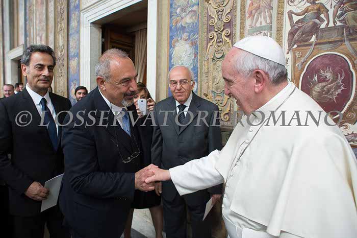 %_tempFileName01806_08052014%