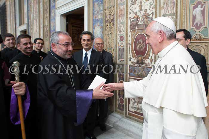 %_tempFileName01807_08052014%