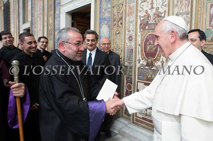 %_tempFileName01808_08052014%