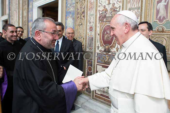 %_tempFileName01809_08052014%