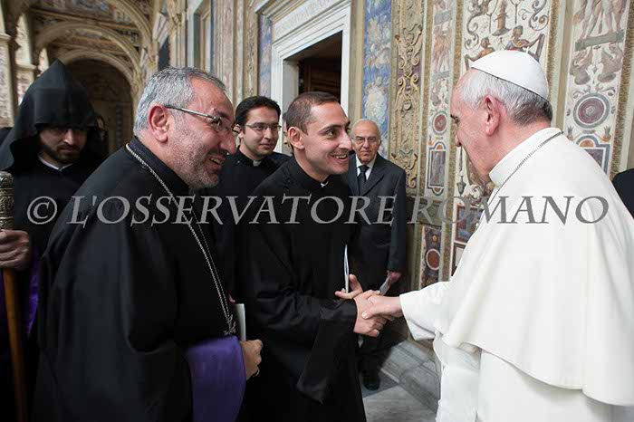 %_tempFileName01815_08052014%