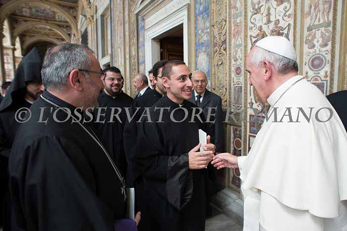 %_tempFileName01816_08052014%