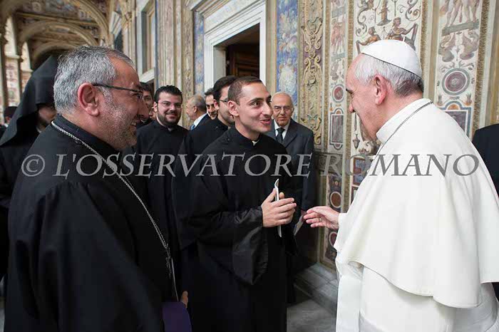 %_tempFileName01817_08052014%