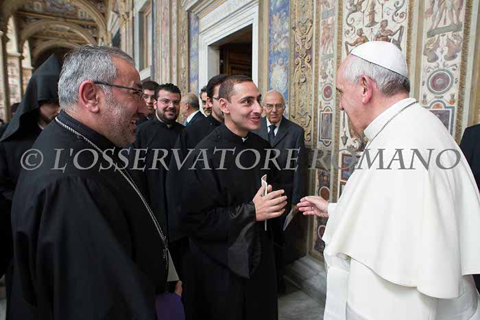 %_tempFileName01818_08052014%