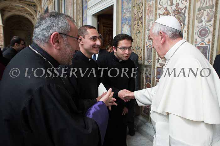 %_tempFileName01819_08052014%