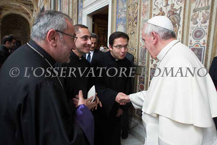 %_tempFileName01820_08052014%