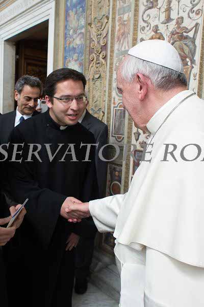 %_tempFileName01821_08052014%