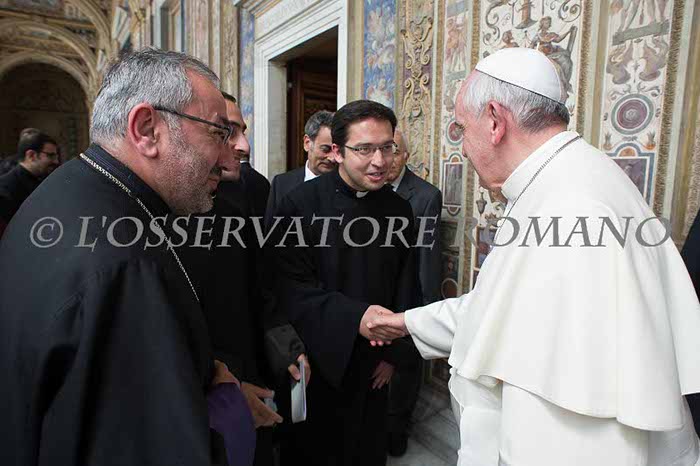 %_tempFileName01822_08052014%