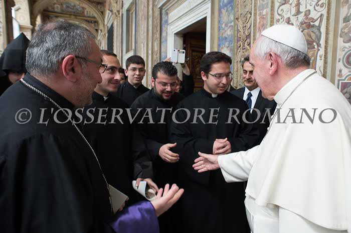 %_tempFileName01824_08052014%