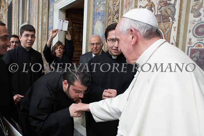 %_tempFileName01826_08052014%