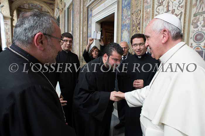 %_tempFileName01827_08052014%