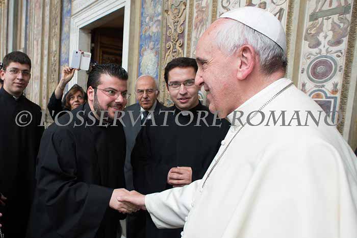 %_tempFileName01828_08052014%