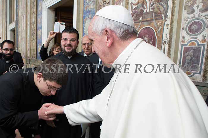 %_tempFileName01829_08052014%