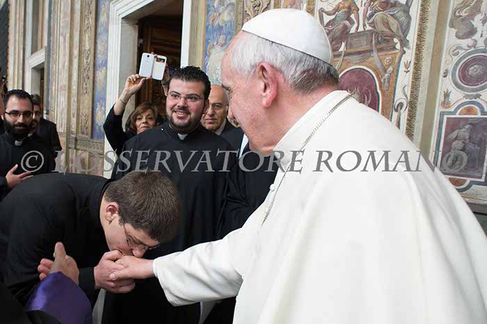 %_tempFileName01830_08052014%