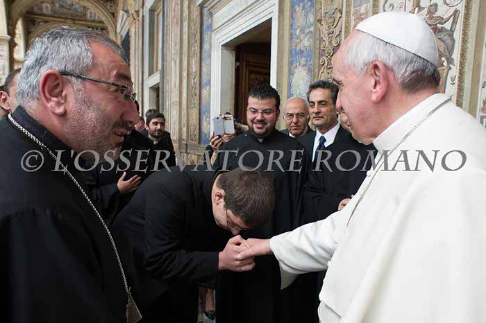 %_tempFileName01831_08052014%