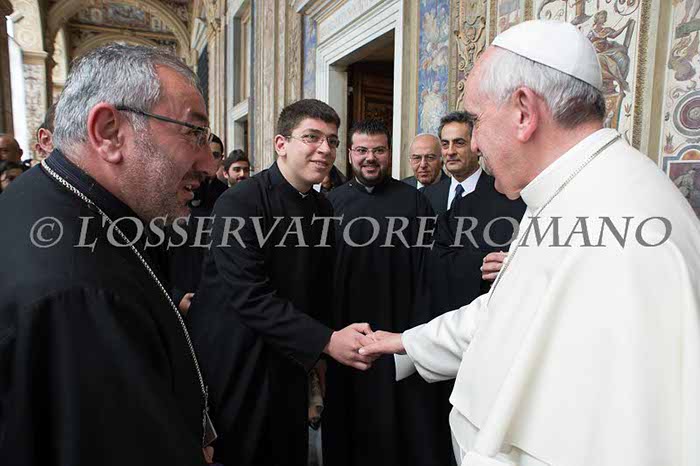 %_tempFileName01833_08052014%