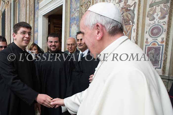 %_tempFileName01834_08052014%