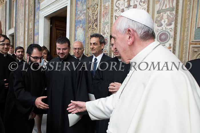 %_tempFileName01836_08052014%