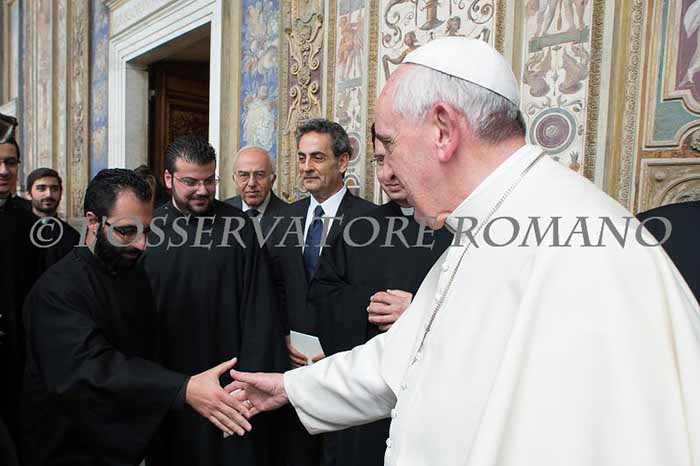 %_tempFileName01837_08052014%