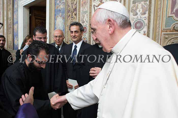 %_tempFileName01838_08052014%