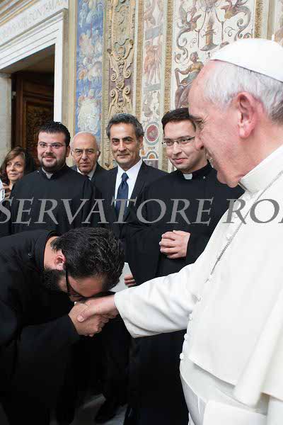 %_tempFileName01839_08052014%