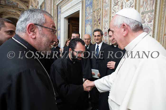 %_tempFileName01840_08052014%