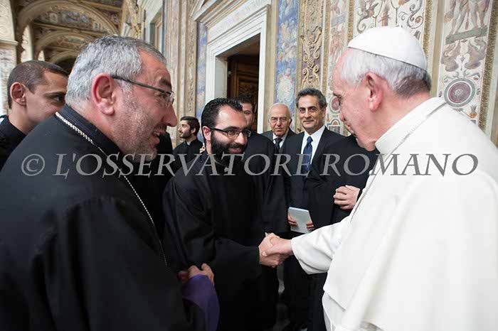 %_tempFileName01841_08052014%