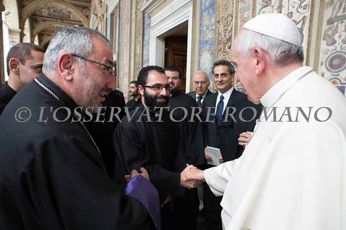 %_tempFileName01842_08052014%