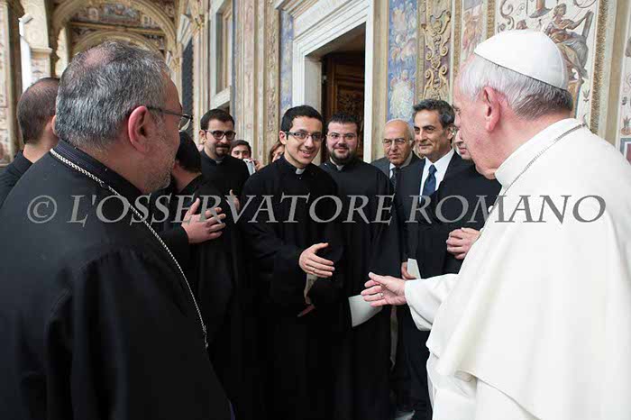 %_tempFileName01843_08052014%