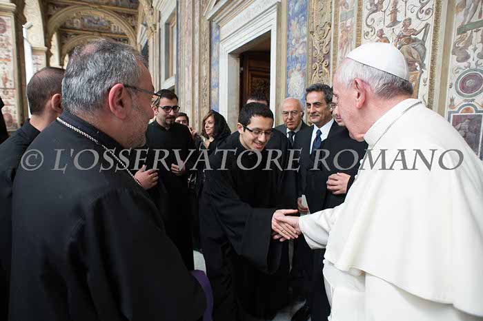 %_tempFileName01844_08052014%