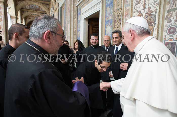 %_tempFileName01845_08052014%