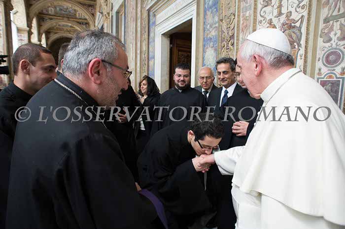 %_tempFileName01846_08052014%